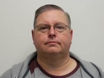 Troy Lee Bowen a registered Sex Offender of Texas