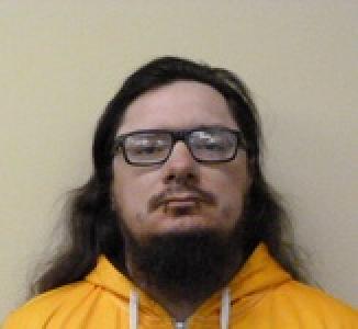 Andrew Jare Holden-mccarty a registered Sex Offender of Texas