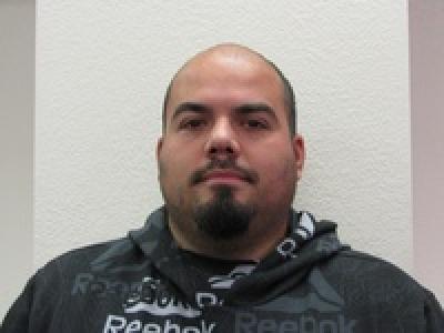 Daniel Costilla a registered Sex Offender of Texas