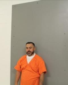 Jack Chavez Galindo a registered Sex Offender of Texas