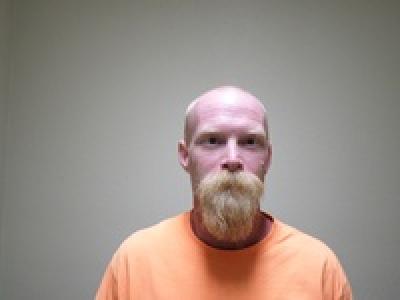 Dustin Glynn Crenshaw a registered Sex Offender of Texas