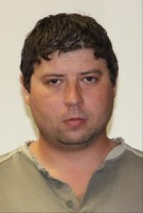 Joshua Allen Kilpatrick a registered Sex Offender of Texas