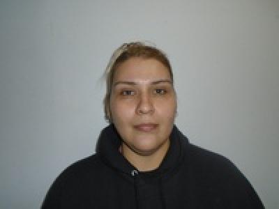 Rosemary Martinez a registered Sex Offender of Texas