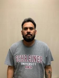 Joel Andrade a registered Sex Offender of Texas