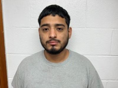 Juan Pena a registered Sex Offender of Texas