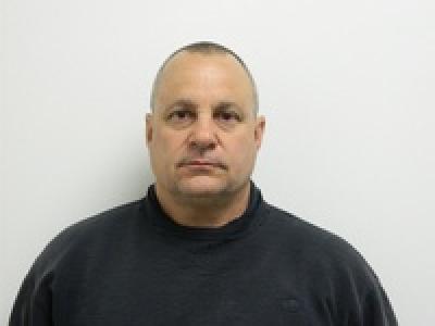 Paul J Kulas a registered Sex Offender of Texas