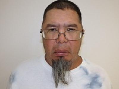 Bernardo Perez Hernandez a registered Sex Offender of Texas