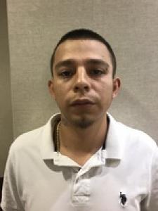 Jose V Juarez a registered Sex Offender of Texas