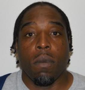 Johnthan Wayne Mason a registered Sex Offender of Texas