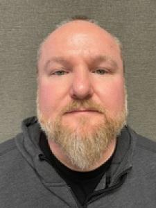 Michael Alan Blazek a registered Sex Offender of Texas