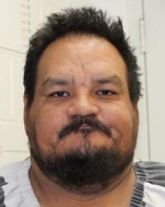 Bobby Joe Perez a registered Sex Offender of Texas