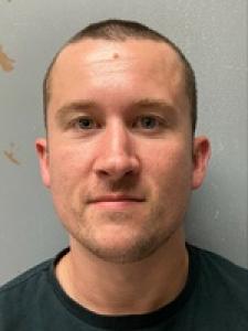 William Ryan Pierce a registered Sex Offender of Texas