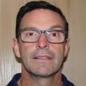 Barry G Heinley a registered Sex Offender of Texas