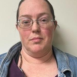 Cindy Kay Leach a registered Sex Offender of Texas