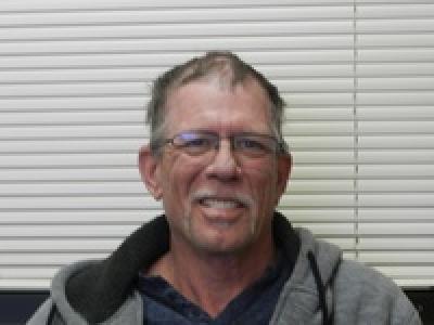 Troy Alan Pierce a registered Sex Offender of Texas