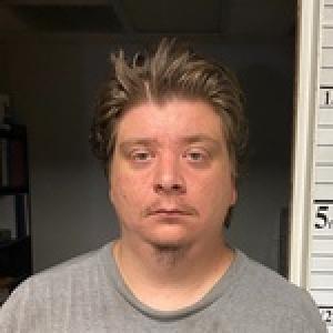 Bryan Lee Mohr a registered Sex Offender of Texas