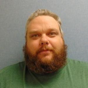 John Matthew Terry a registered Sex Offender of Texas
