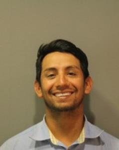 Venancio Ortega Ortega a registered Sex Offender of Texas