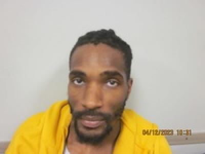 Dominique Paul Williams a registered Sex Offender of Texas