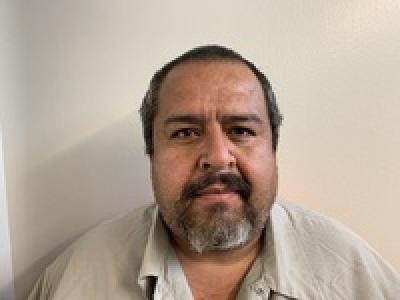 Ismael Hernadez Jr a registered Sex Offender of Texas