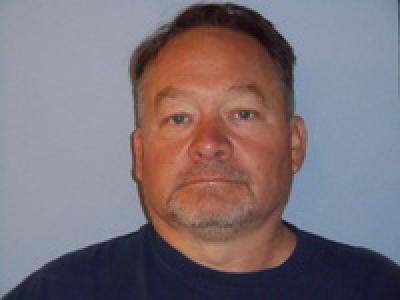 Dale Paul Keyser a registered Sex Offender of Texas