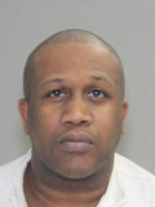 Terrence Green a registered Sex Offender of Texas