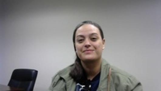 Raquel Yurchak a registered Sex Offender of Texas
