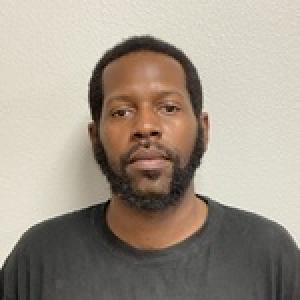 Dyvon C Little a registered Sex Offender of Texas
