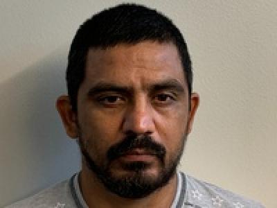Gabriel Herrera a registered Sex Offender of Texas