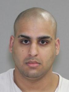 Mohammad Memon a registered Sex Offender of Texas