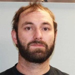 Jacob Lynn Marsh a registered Sex Offender of Texas