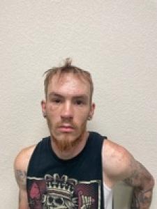 Zachary Allen Mangham a registered Sex Offender of Texas