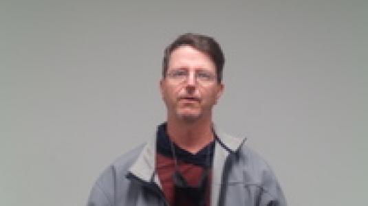 Christopher James Monk a registered Sex Offender of Texas