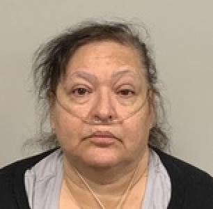 Lillie Diane Tapia a registered Sex Offender of Texas