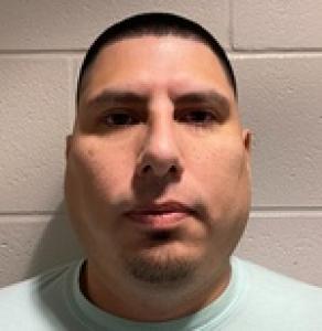 Jorge Deleon Ahumada Jr a registered Sex Offender of Texas