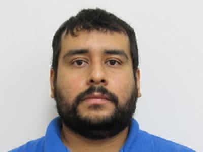 Carlos Eduardo Ramirez a registered Sex Offender of Texas
