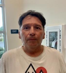 Oscar Hernandez a registered Sex Offender of Texas
