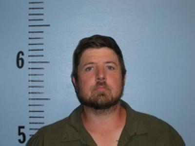 Kenneth Wayne Downey a registered Sex Offender of Texas