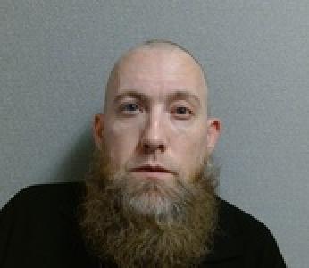 Aaron Palmer a registered Sex Offender of Texas