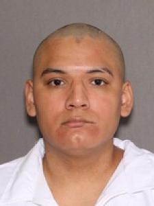 Santiago Solis a registered Sex Offender of Texas