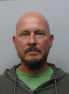 Daniel Ray Shipley a registered Sex Offender of Texas