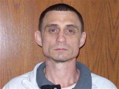 John Kolb a registered Sex Offender of Texas