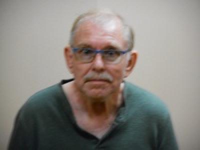Michael Glenn Robertson a registered Sex Offender of Texas