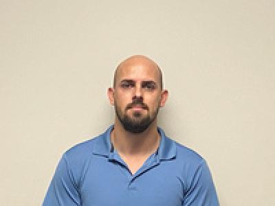 Ryan Michael Ariza a registered Sex Offender of Texas