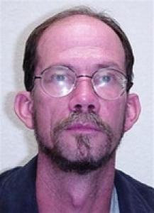 William Herndon a registered Sex Offender of Texas