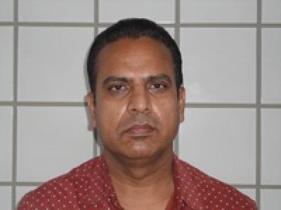 Hassan Ainul a registered Sex Offender of Texas