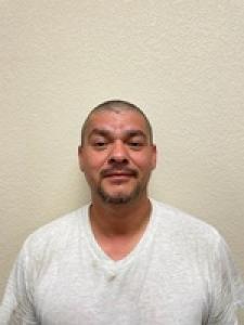 Johnny Rodriguez a registered Sex Offender of Texas