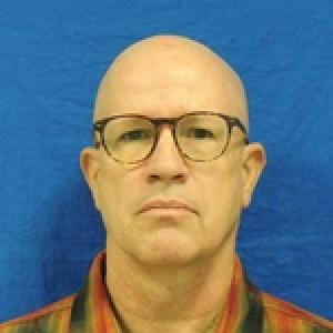Eric Lynn Owens a registered Sex Offender of Texas