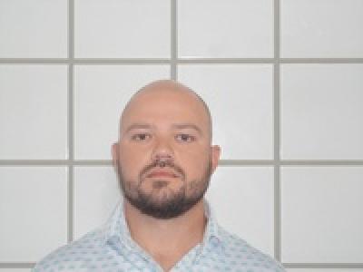 Robert Lee Mcpheron a registered Sex Offender of Texas