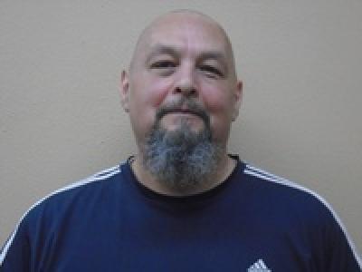 Donald Ray Fajardo a registered Sex Offender of Texas